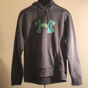 Under Armour Cold Gear
